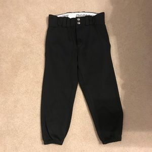 Women’s Softball Pants